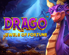 Live Casino image