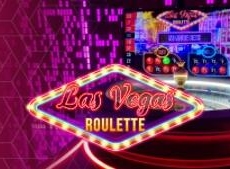Live Casino image