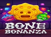 Live Casino image