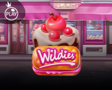 Live Casino image
