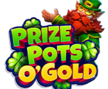 Live Casino image