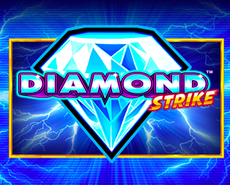 Live Casino image