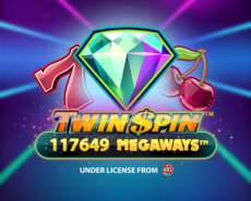 Live Casino image
