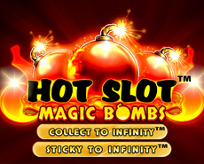 Live Casino image
