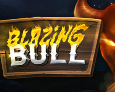 Live Casino image