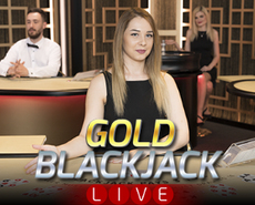 Live Casino image