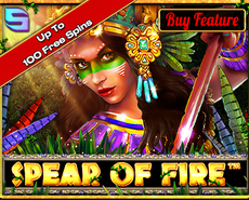 Live Casino image