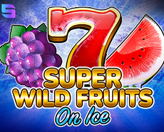 Live Casino image