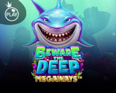 Live Casino image