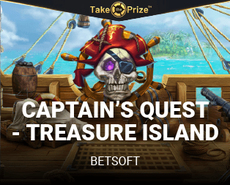 Live Casino image