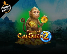 Live Casino image