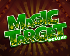 Live Casino image
