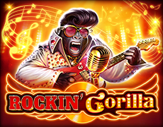 Live Casino image