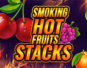 Live Casino image