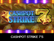 Live Casino image