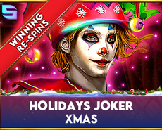 Live Casino image
