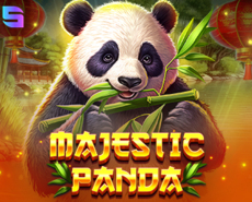 Live Casino image