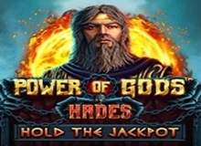 Live Casino image