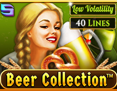 Live Casino image