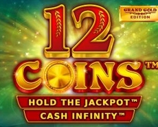 Live Casino image