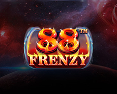 Live Casino image