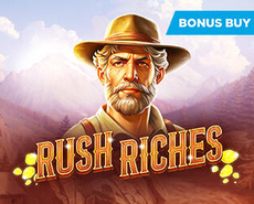 Live Casino image