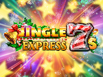 Live Casino image