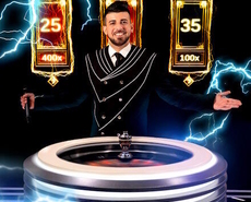 Live Casino image