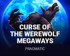 Live Casino image