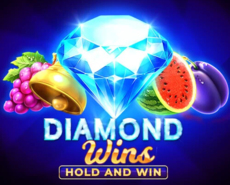Live Casino image