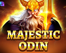 Live Casino image