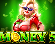 Live Casino image
