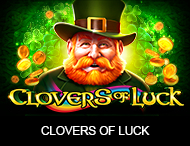 Live Casino image