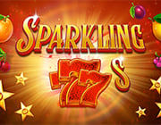 Live Casino image
