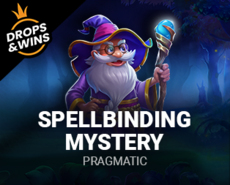 Live Casino image