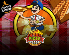 Live Casino image