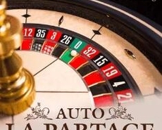 Live Casino image