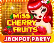 Live Casino image