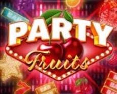 Live Casino image
