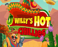 Live Casino image