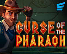 Live Casino image