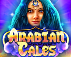 Live Casino image