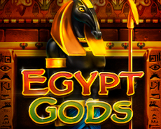 Live Casino image