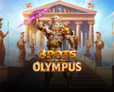 Live Casino image