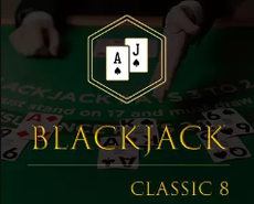 Live Casino image