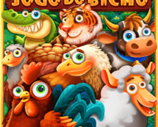 Live Casino image