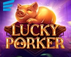 Live Casino image
