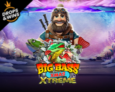 Live Casino image