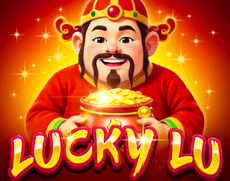 Live Casino image