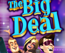 Live Casino image